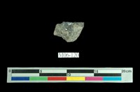 藏品(方鉛礦)的圖片